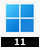 Windows11