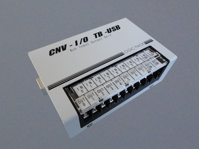 cnviotbu.jpg