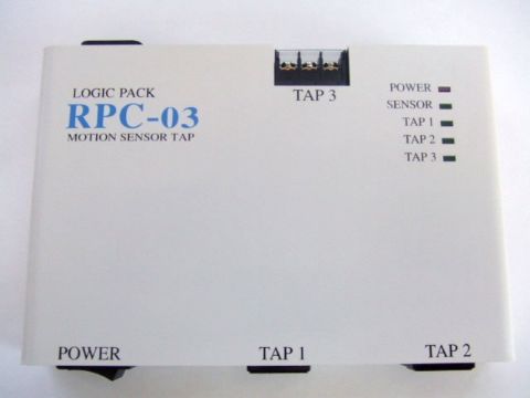 thum_rpc.jpg