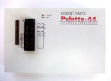 PT-44　Palette-44（パレット44）