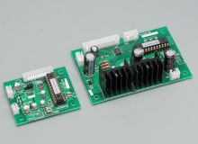 音再生関連製品