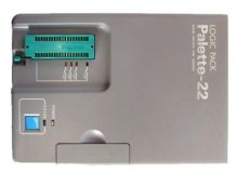 PT-22　Palette-22（パレット22）