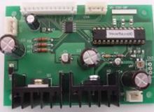 VS-200-□　ロジトーク　音声再生ボード　DC12V／24VType