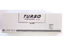 E-03／03A TURBO Eraser E-03／03A