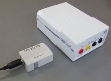 高精度測定器