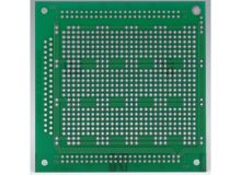 M-800UNV　M-800　ユニバーサルボード